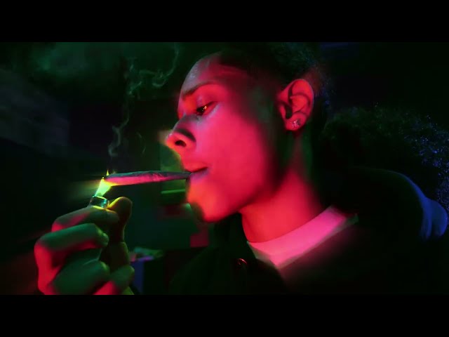 KP- #FREEHANCHO (OFFICIAL MUSIC VIDEO) DIRECTED BY @flexxbfilmz