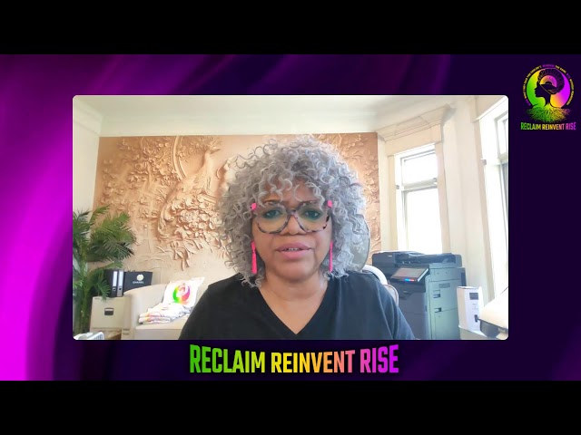You Want Freedom But Lack Structure — SOS Week 18 Live