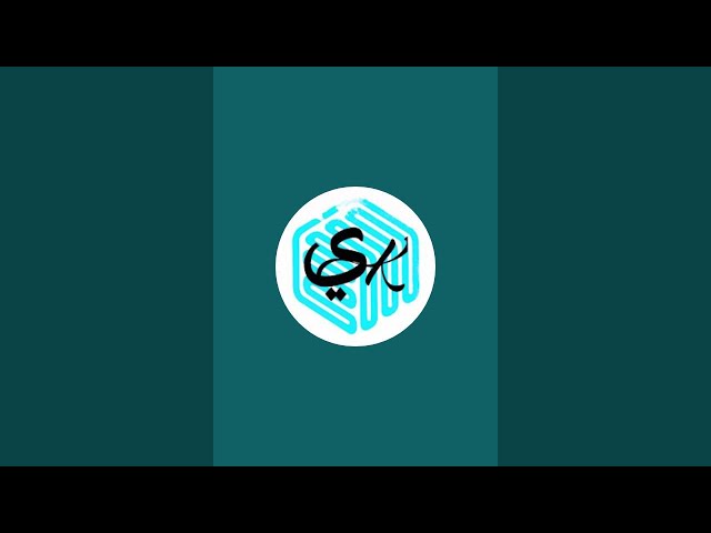 How to make short video tricks Cube How to make cube solve tricks 3 by 3 / Rubiks cube easy/ cube