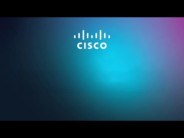 Network Security and Trust for Service Providers