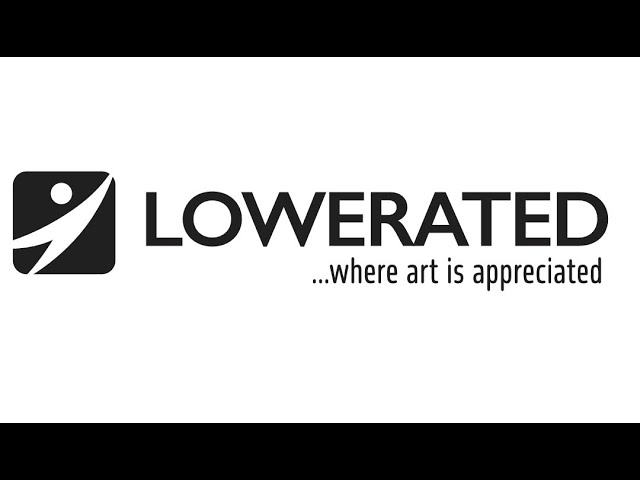 Features of Lowerated - All in One Filmmaking Platform