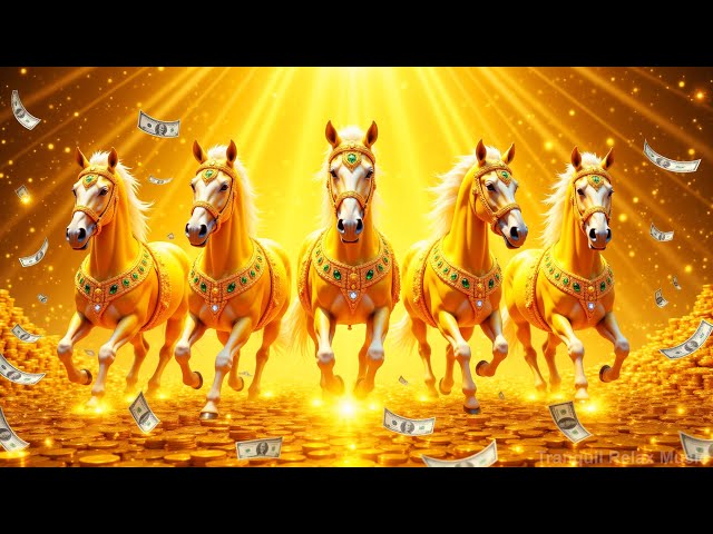 YOU WILL BE VERY RICH IN DECEMBER — GET READY TO BECOME A MILLIONAIRE THIS DECEMBER 💸 TRUST 🙏✨