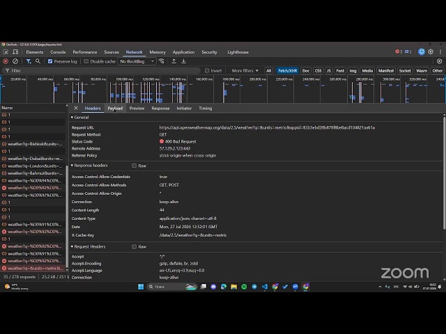frontend 63-1 lesson 6