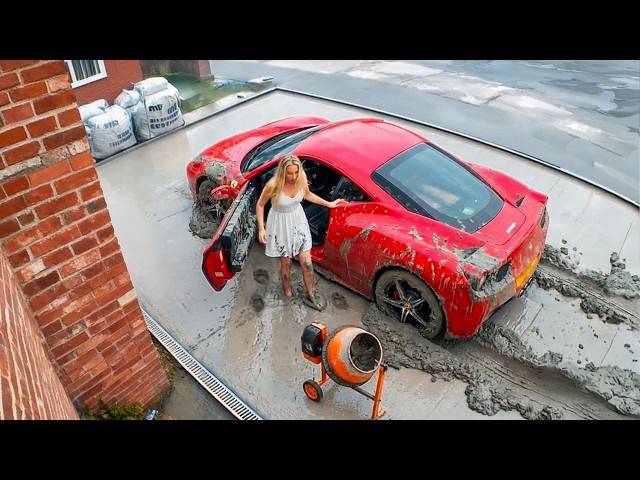 MISTAKES THAT COST A FORTUNE