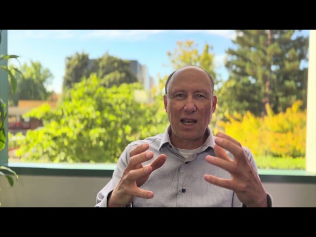 Zero-Day Threats: Why Replacement Browsers Aren't Enough