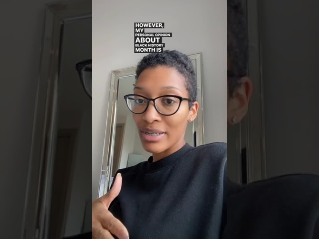 How to get PAID on BLACK HISTORY MONTH