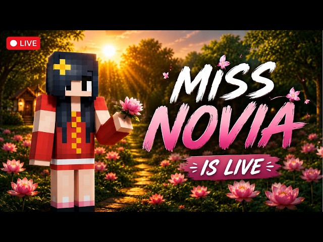 playing minecraft live!!  | #shorts #minecraft #viral