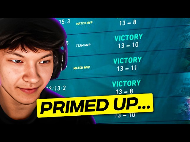 Sinatraa con Sova es GG, súper fácil