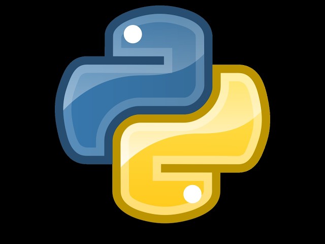 Making an RPG with Python & Pygame | part 1/5