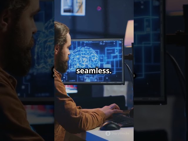 Top 3 DevOps Tools You Must Know in 60 seconds!