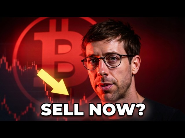 Open Short Confirmed for Bitcoin & Ethereum 💀