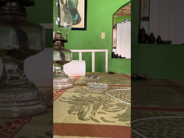 There’s Safety In Small Numbers 