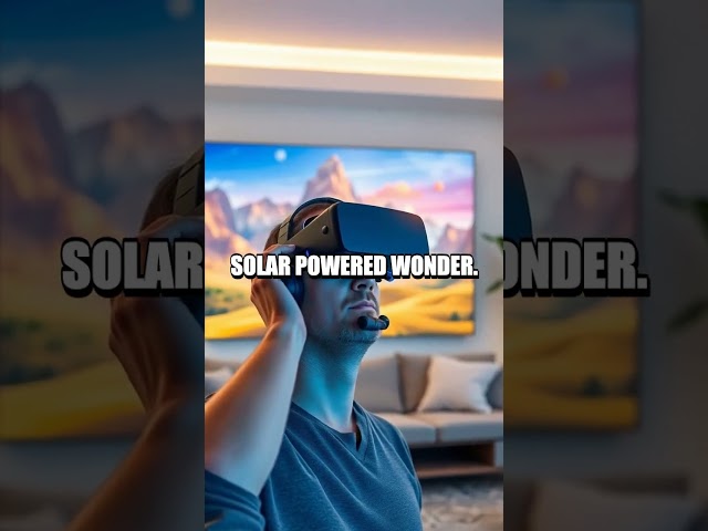 Tech Innovations Accelerating the Future: 2025's Latest Developments!