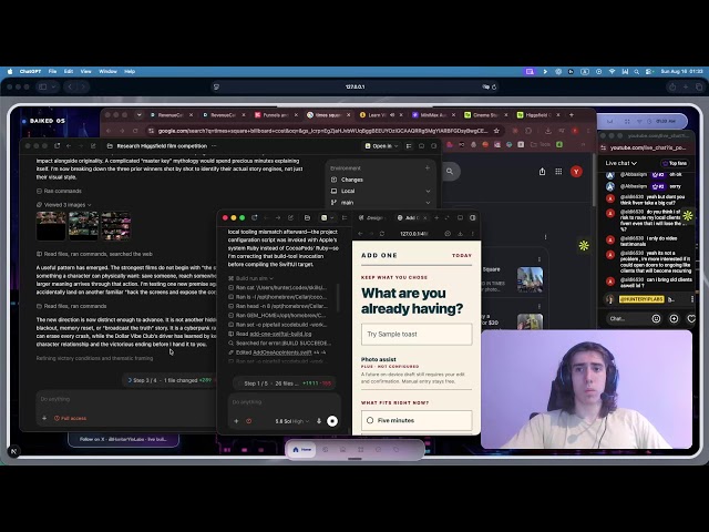 Day 66: Building 6 Mobile Apps in 60 Days | $38,676 Revenue