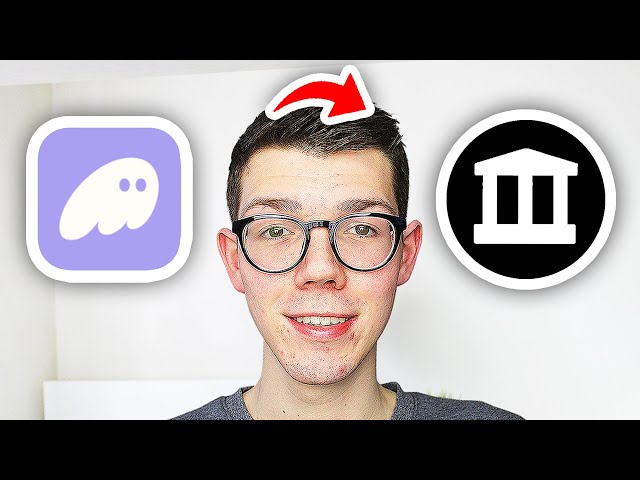 How To Withdraw From Phantom Wallet To Bank - Full Guide