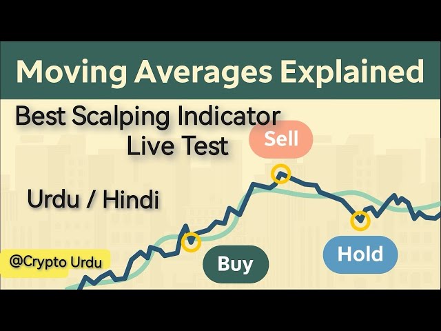 Top Trading Indicators for MT4 - MT5 on Mobile / Easiest Scalping strategy on Mobile Urdu / Hindi