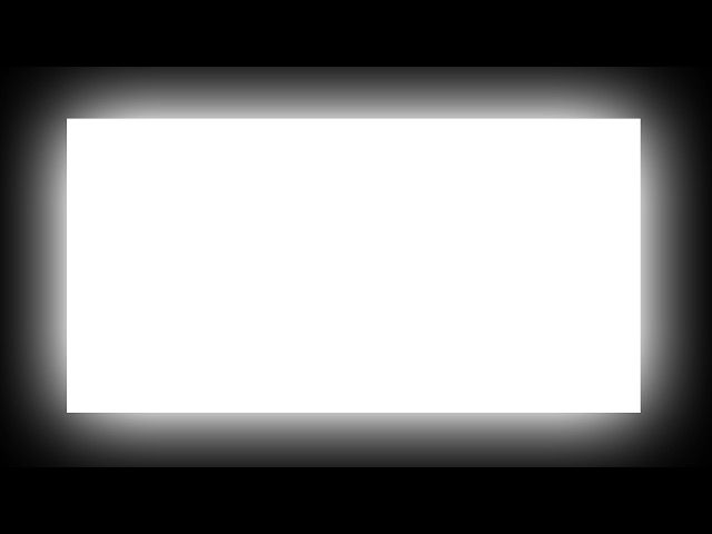 Ultra Bright White Screen HDR 4,000 nits