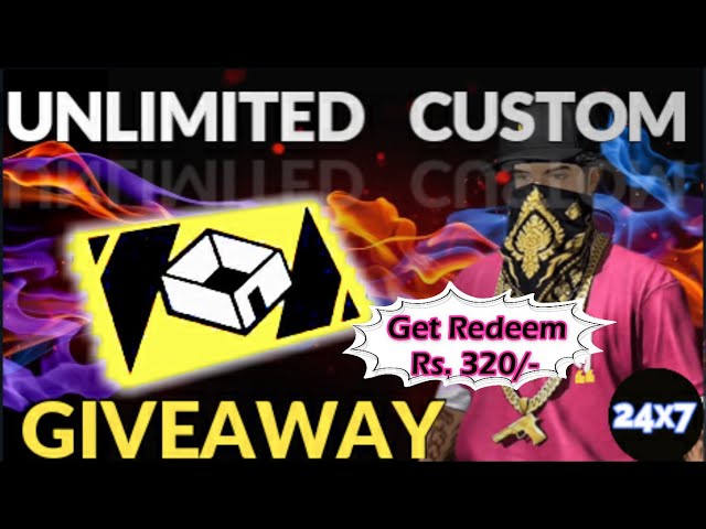 FREE FIRE DIAMOND HACK KAISE KARE || FF DIAMOND HACK APK || FF UNLIMITED CUSTOM || UNLIMITED CUSTOM