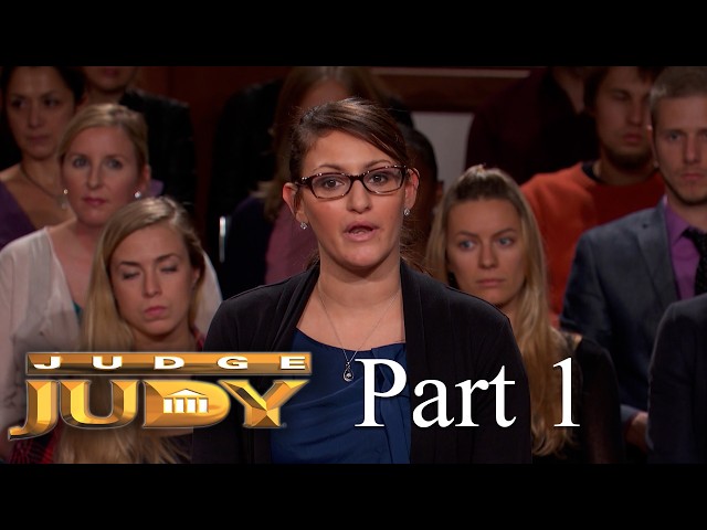 Woman Claims Friend Tarnished Her Rep | Part 1