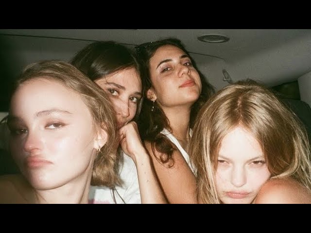 "highest level of POPULARITY" | have everyone obsessed w/ you.