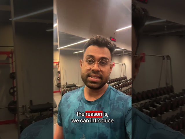 Default Methods introduced in Java 8.. #programming #coding #java #Tech #FYP #ForYou #TechEducation