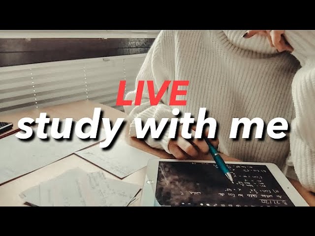 Study with me || CA Student ||economics note prep #icai #icai_students_group #castudents #vlog