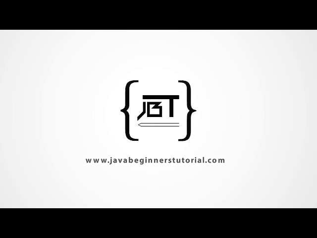 Java TreeSet Example