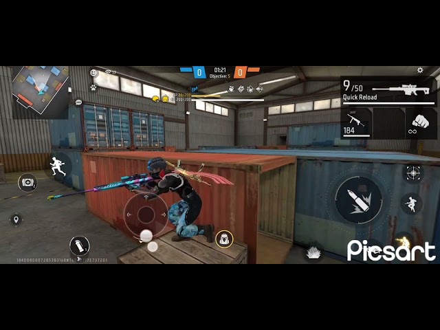 hacker level short global warming in MS2B