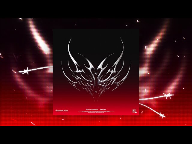 How Do You Do - HardTekk