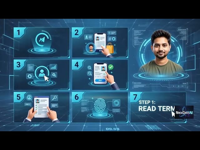 🔴 Stop Paying for AI! Use ChatGPT , Claude, & Gemini for FREE (Live Tricks & Prompts)