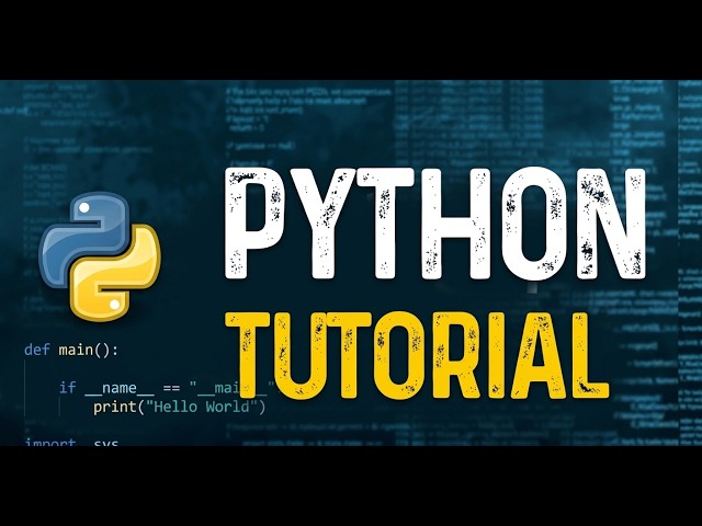 Python Basics -List,Tuple,Dic -Programming Fundamentals💯