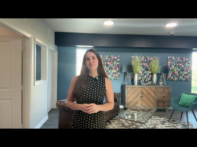 100 Girls of Code - Video Editing