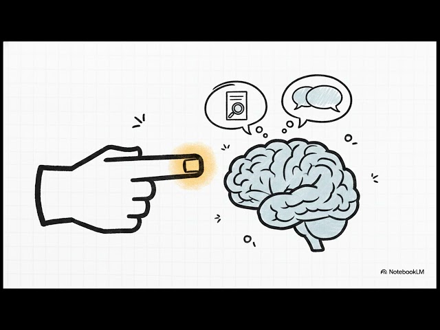 Directional Stimulus Prompting Explained: Smarter AI Guidance for Better LLM Results