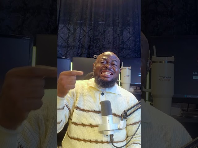 How To Start Programming in 2026