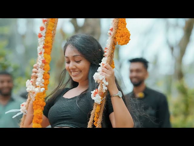 A Look Back | Codimite Soorya Mangalyaya