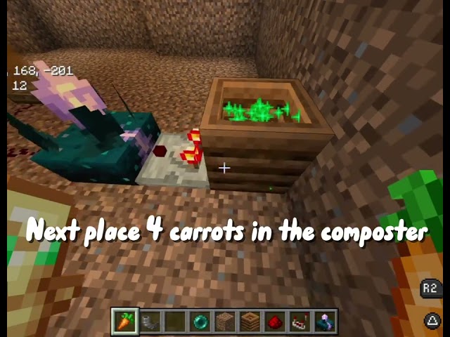 This build lets you survive ANY fight!