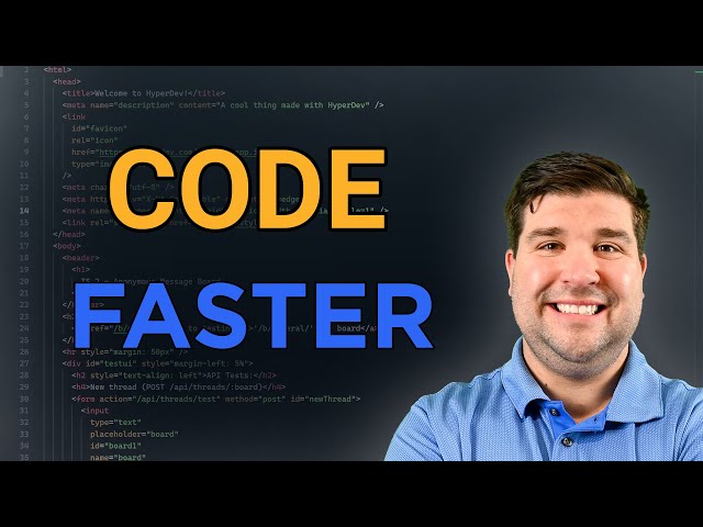 Effortless Remote Pair Programming: The Ultimate Beginner's Guide