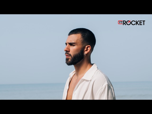 You Need Two - MT Manuel Turizo | Official Video