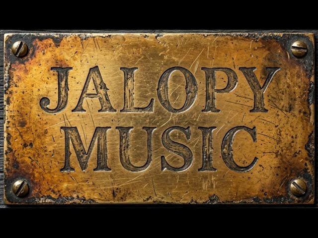 Uncanny Valley — Tape & Mellotron Character Plugin | Full Walkthrough & Demo