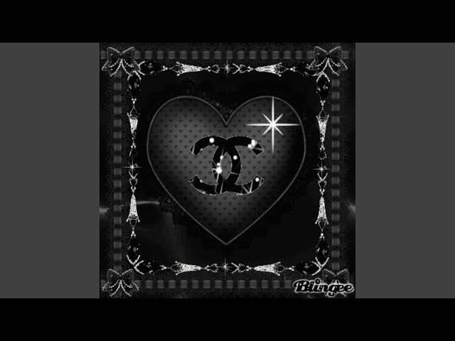 4ever (feat. Universe)
