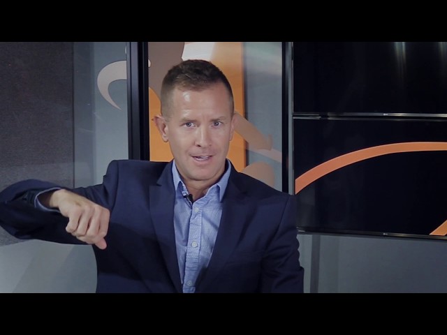 Zarzaur Law, P.A. TV: Can a Car Wreck Cause a Rotator Cuff Injury?