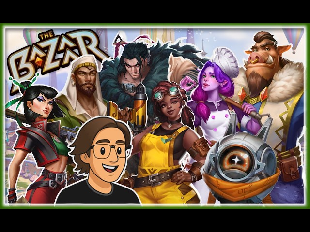 O PATCH TÁ AQUI E EU TAMBÉM - !patch !discord !livepix - (PT-BR / EN-US)