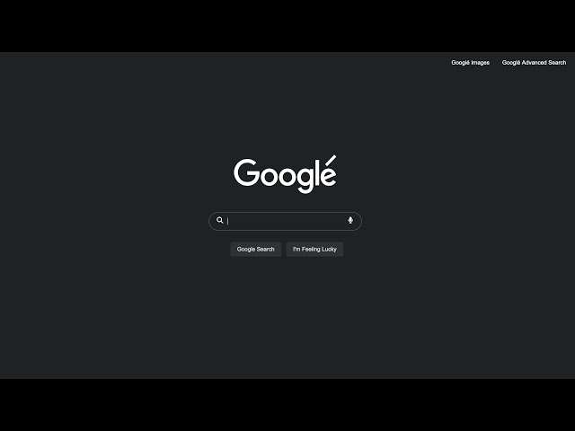 CS50 Web Programming: Search