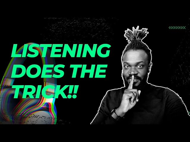 The Best Voiceover Tips for Beginners