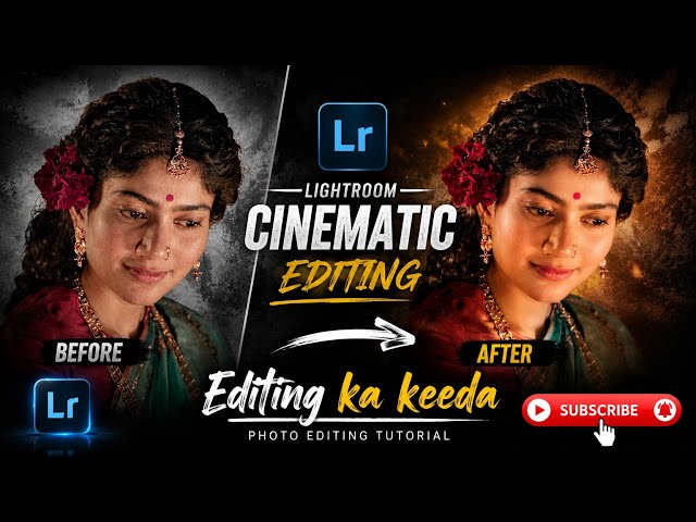 Lightroom face smooth | Lightroom face clean | face glow photo editing | cinematic face glow smooth