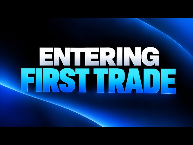 Short App introduction P2 | Trading Metrics app