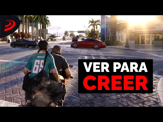 16 THINGS About GTA 6 and Its EXTENDED GAMEPLAY That BLEW OUR MINDS