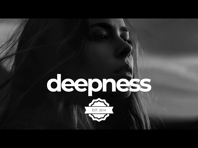 RAFO - Lose Control (Original Mix)