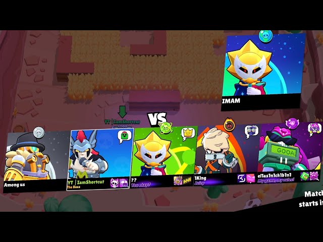 Damian vs Big Game Bosses — Total Chaos, Zero Losses!