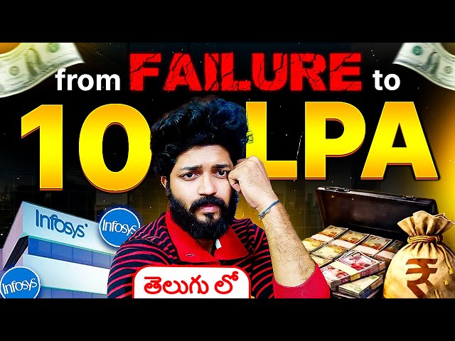 Project nunchi tesesaru | Asla DevOps engineer ela aiyav anna?